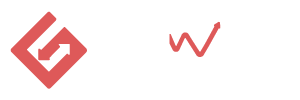 Gateio下载