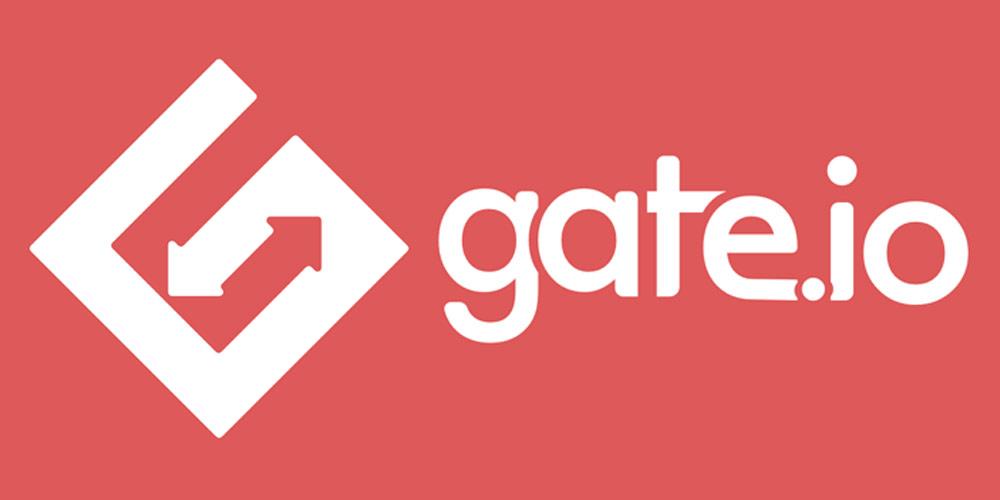 最新版gateio官网