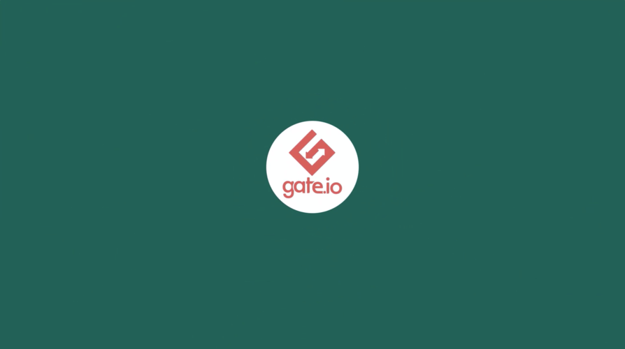 比特儿官网 gate.io