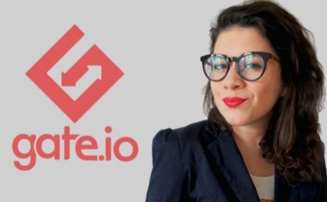 比特儿交易所app下载