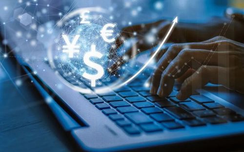 数字钱包app下载安卓