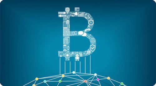 数字人民币app下载