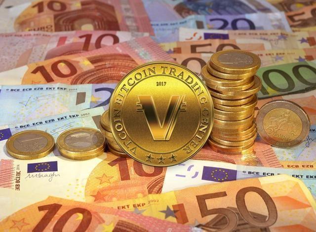 数字人民币app下载安装