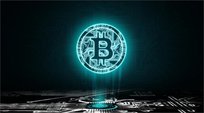 开发一个区块链app多少钱