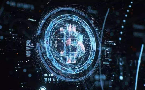 正规数字货币交易平台有哪些