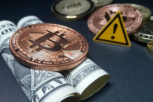 央行数字货币app官方下载