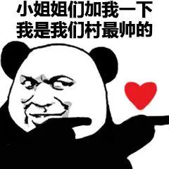 虚拟货币是怎么赚钱的