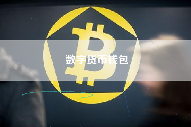 数字货币钱包
